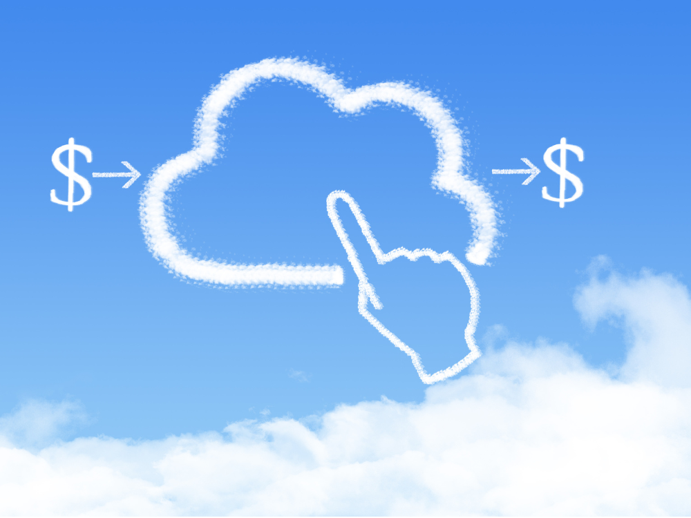 Cloud Spend Optimization