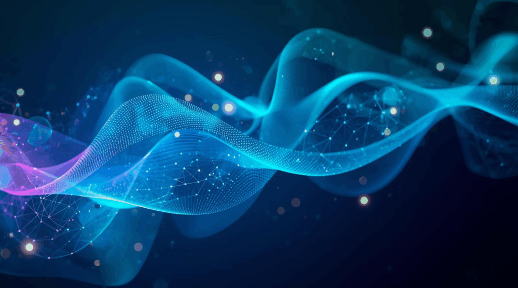 Crystal-Clear Global Communication